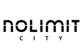 Nolimit city