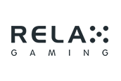 Ralax gaming