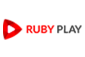 Ruby play