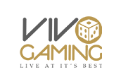 Vivo gaming