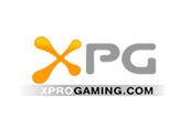 Xpg